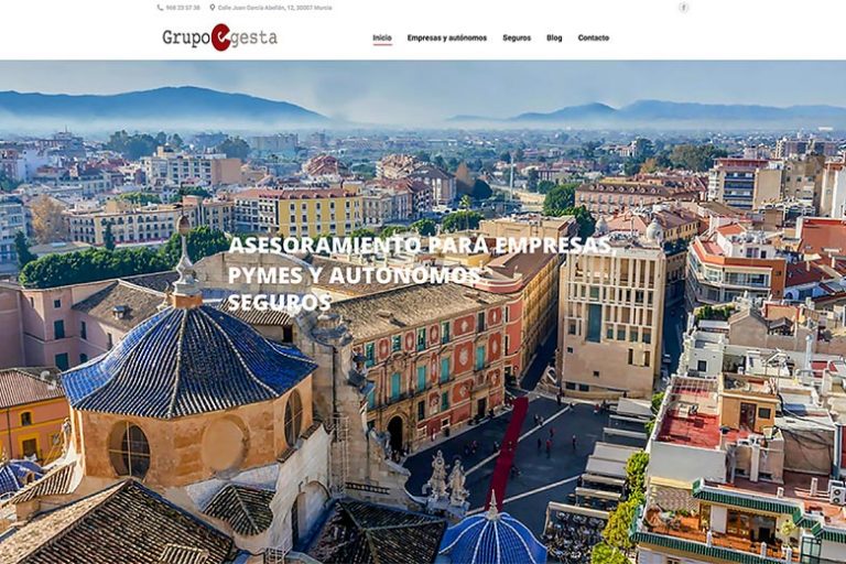 grupo egesta, seguros de vida