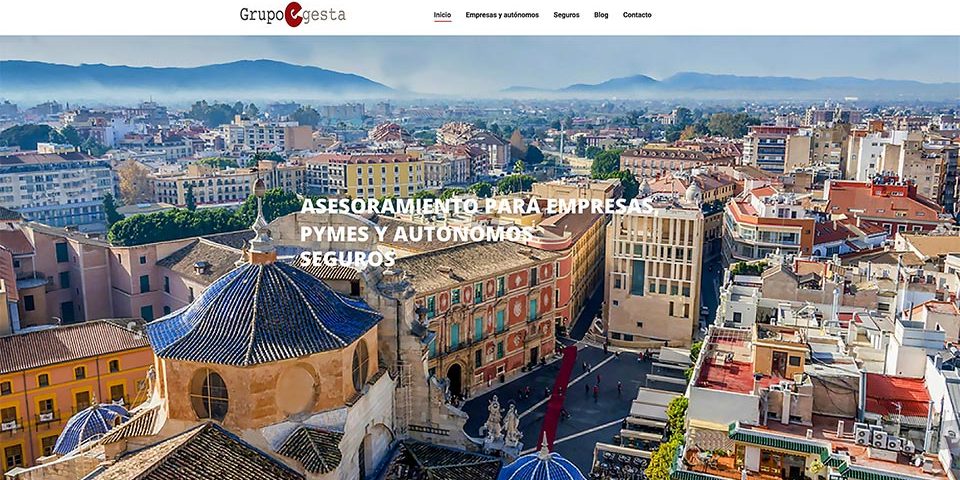 grupo egesta, seguros de vida