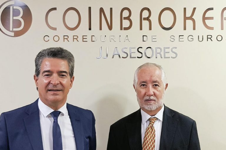 asesoramiento Contable, Fiscal, Laboral y seguros en murcia